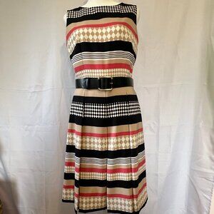 Tahari Arthur S. Levine